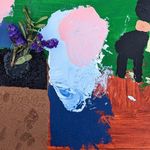 Vincent Stanley Atkins - @vincenzollamas - Instagram