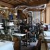 Atelier Vincent Auger - Facebook