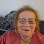 Linda Vincent Auger - @linda.vincentauger - Instagram