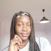 sonia eurekha - @vincentauger479 - TikTok
