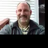 Vincent Auger339 - @vincenzo2768 - TikTok