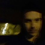 Vincent Auger - @vince11290 - Instagram