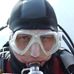 Vincent Auger - Facebook