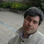 Vincent Auger - @auger9257 - Instagram