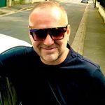 Vincent Auger - @vincent.auger.7 - Instagram