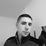 Vincent Auger - @vinceauger.va - Instagram