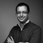 Vincent Auger - @vincent_auger_78 - Instagram