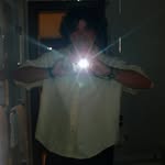 Vincent Auger - @vincentauger123 - Instagram