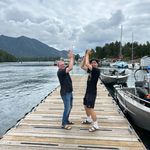 Vincent Auger - @v1ncent_auger_ - Instagram