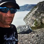 Vincent Auger - @vincent.auger.129 - Instagram