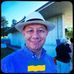Vincent Auger - Facebook