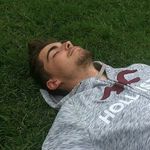 Vincent auger - @ag_vincent_ - Instagram