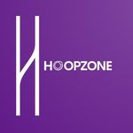 Vincent Auger - @hoop_zone_clothing - Instagram