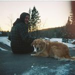 Vincent Auger - @v_auger - Instagram