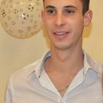 Vincent Auger - @vincent.auger.334 - Instagram