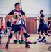 Vincent Auger - Facebook