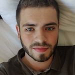 Vincent Auger - @vincent.aug - Instagram