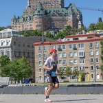 Vincent Auger - @tri.vince - Instagram