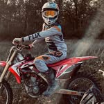 Vincent Auger - @vincent_auger - Instagram