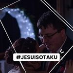 Vincent Auger - @otaku_des_bois_premier__ - Instagram