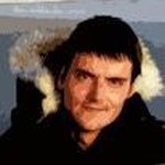 Vincent Auger - @vincent.auger.58 - Instagram