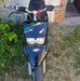 Vincent Auger - Facebook