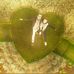 Vincent Auger - Facebook
