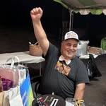 Vincent Auger - @auger4645 - Instagram
