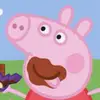 Vincent Auger - @vincentauger08 - TikTok