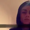 Vincent Auger - @vincentauger - TikTok