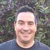 Vincent Augert - Facebook