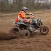 vincentauger942 - @vincentauger942 - TikTok