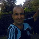 vincentauger - @vincentauger49 - Instagram