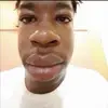 Vinythepoo - @vincentauger523 - TikTok