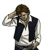 auguste_vincent - @auguste_vincent - TikTok