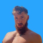Auguste VINCENT - @auguste.vincent - Instagram