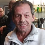 Patrick Vincent Auguste - @patrickvincentauguste - Instagram