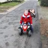 Vincent Auguste398 - @vincent11708 - TikTok