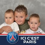 Vincent Auguste - @guche72300 - Instagram