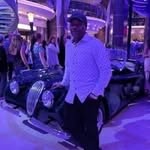 Vincent Auguste - @vincentauguste72 - Instagram
