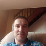 Vincent Auguste - @vince_la_vedette - Instagram