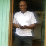 Vincent Auguste - Facebook