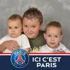 Vincent Auguste - @vincent.auguste - TikTok