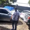 Vincent Auguste - @vincentauguste - TikTok