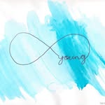 vincent auguste - @youngtherapper - Instagram