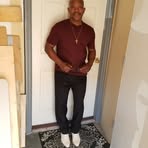 Vincent Auguste - Facebook