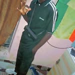 Vincent Auguste barrahe - @vincentaugusteb - Instagram