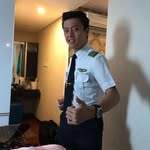 VINCENT AUGUSTINE - @vincentaugustine52 - Instagram