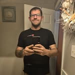 Vincent Augustine - @vincentaugustine1749 - Instagram