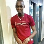 Vincent Augustine - @vincentaugustine83 - Instagram